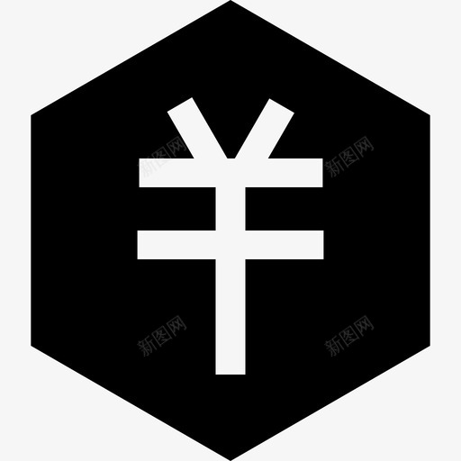 注册资金svg_新图网 https://ixintu.com 注册资金 线性