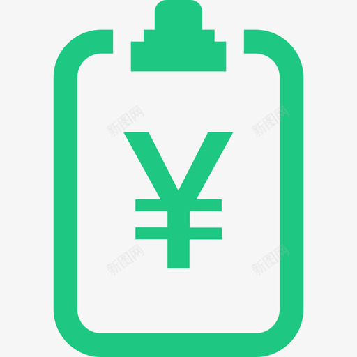 首页资金记录svg_新图网 https://ixintu.com 首页 资金 记录