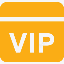 vip会员管理会员管理vip高清图片