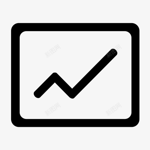 运营商数据01svg_新图网 https://ixintu.com 运营商 数据