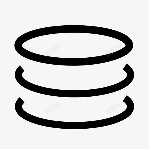资源管理2svg_新图网 https://ixintu.com 资源管理