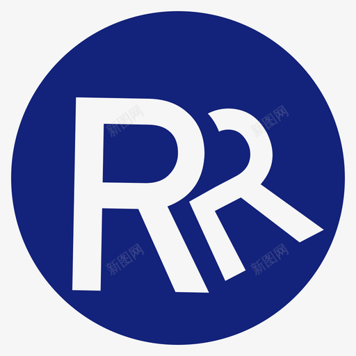 启动屏logosvg_新图网 https://ixintu.com 启动 填充