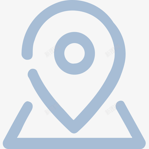 个人中心诊断详情个人信息住址svg_新图网 https://ixintu.com 个人 中心 诊断 详情 信息 住址