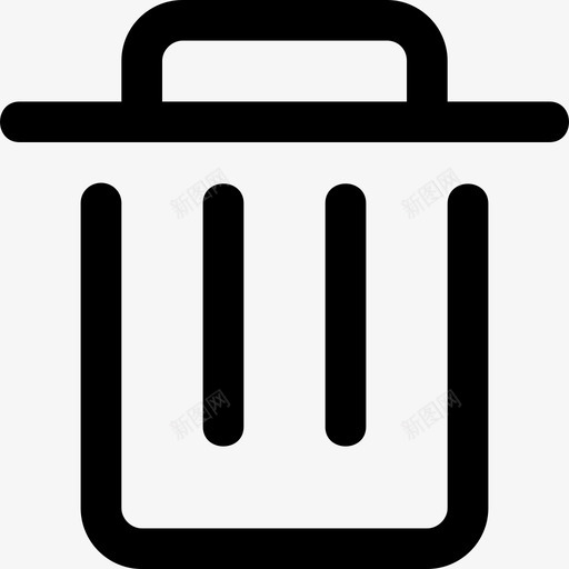 删除copysvg_新图网 https://ixintu.com 删除