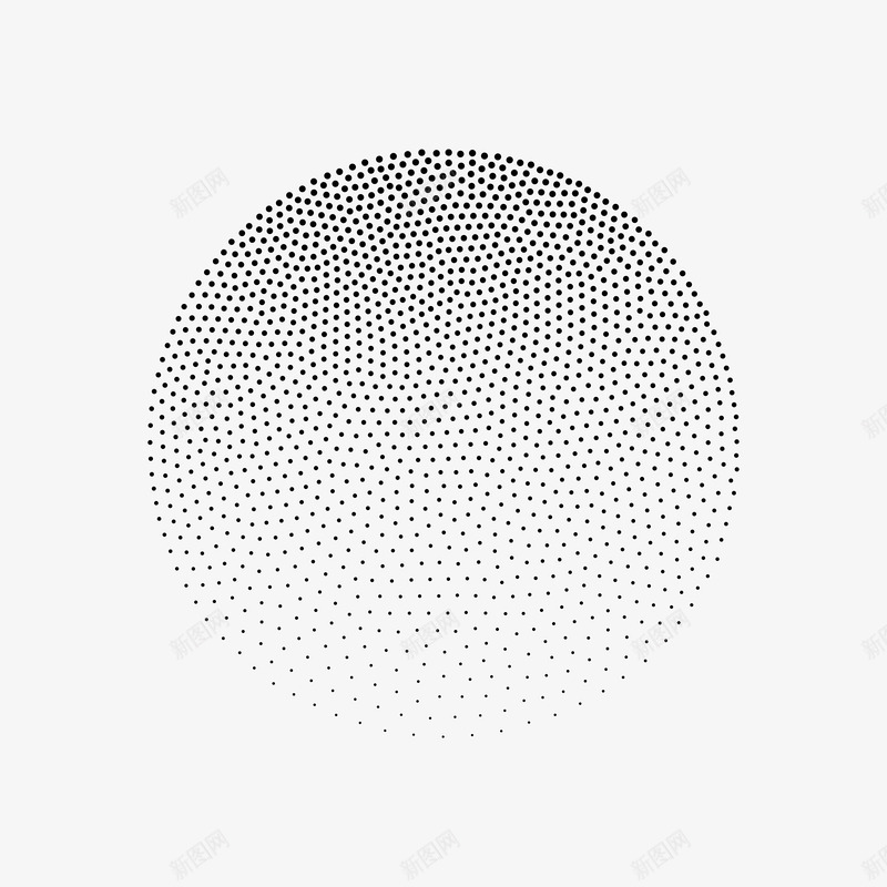 几何抽象黑白纹理条纹LOGO图标水印装饰PS设计4png免抠素材_新图网 https://ixintu.com 几何 抽象 黑白 纹理 条纹 图标 水印 装饰设计