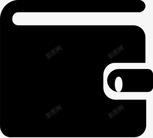 充值选中svg_新图网 https://ixintu.com 充值 选中