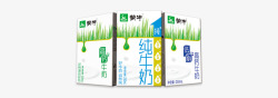 领先世界蒙牛蒙牛官网中国领先的乳制品供应商世界乳业10强2高清图片
