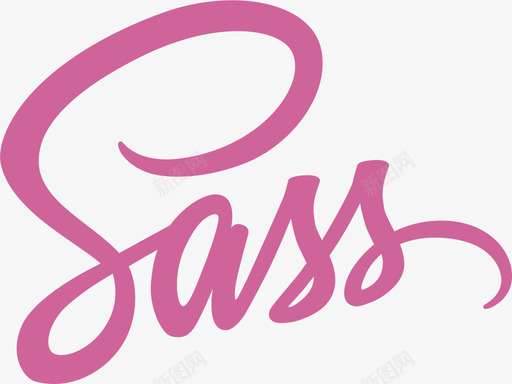 68747470733a2f2f7261svg_新图网 https://ixintu.com 单色 扁平 简约