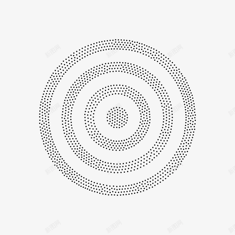 几何抽象黑白纹理条纹LOGO图标水印装饰PS设计2png免抠素材_新图网 https://ixintu.com 几何 抽象 黑白 纹理 条纹 图标 水印 装饰设计