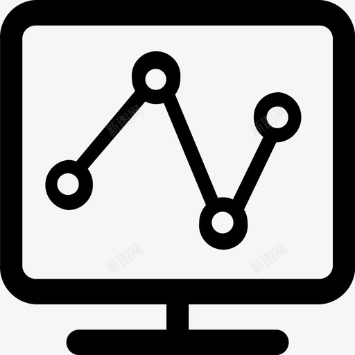 学生大数据报告svg_新图网 https://ixintu.com 学生大 数据 报告