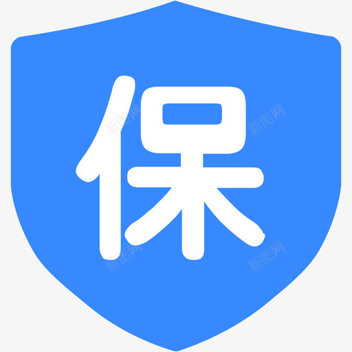 社保2xsvg_新图网 https://ixintu.com 社保