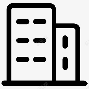 泛第企业展示图标