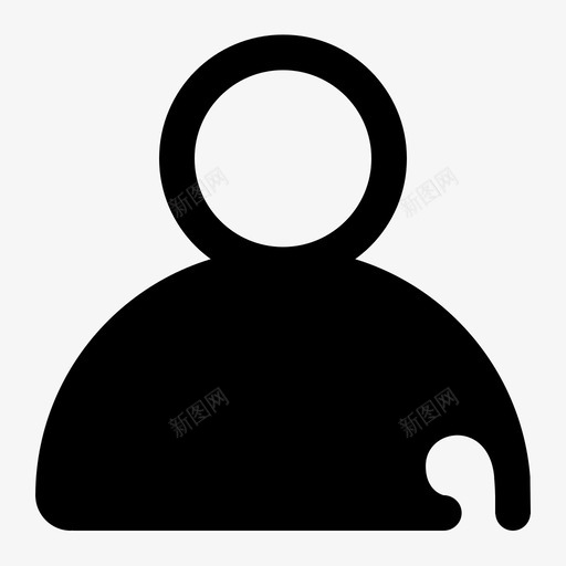 个人中心csvg_新图网 https://ixintu.com 个人 中心