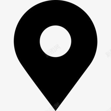 官网icon地区图标