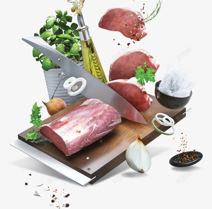 欧洲味道传统和质量是一项为期三年的推广欧盟农产品和png免抠素材_新图网 https://ixintu.com 欧洲 味道 传统 统和 质量 一项 为期 三年 年的 推广 欧盟