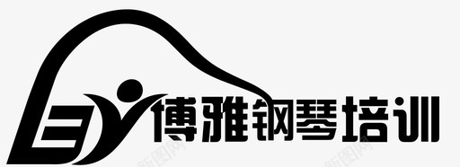 logo3d预备svg_新图网 https://ixintu.com 预备