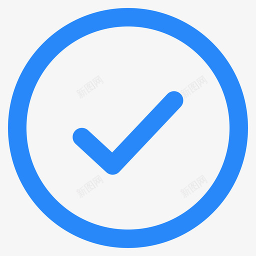 授予权限oksvg_新图网 https://ixintu.com 授予 授予权 权限