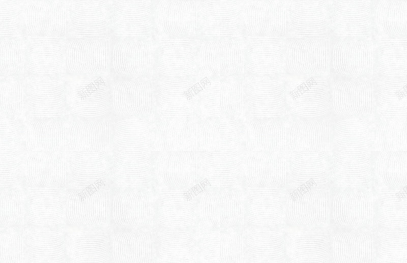 SENSAI世界観日本発SENSAI辉导日本美感性png_新图网 https://ixintu.com 日本 世界 発辉 美感 感性
