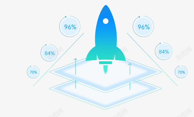 系统概述大商创B2B2C商城系统S2B2C新零售生png免抠素材_新图网 https://ixintu.com 系统 概述 大商 商城 新零售 零售