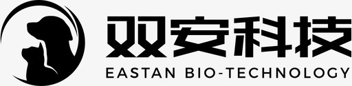 未标题1复制01svg_新图网 https://ixintu.com 未标 标题 复制