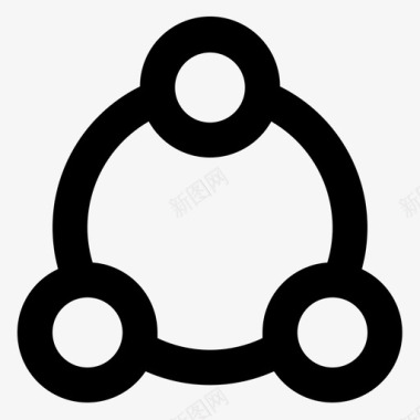 fuwu01图标