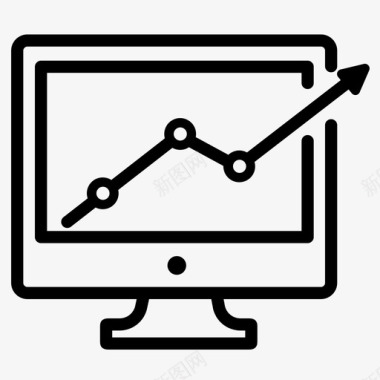 我有pc网站图标