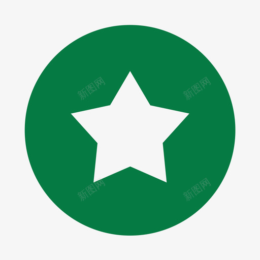 积分商城选中svg_新图网 https://ixintu.com 积分 商城 选中