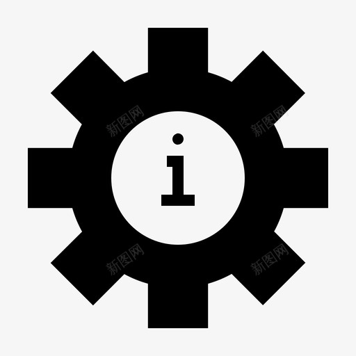 档位信息保养支持svg_新图网 https://ixintu.com 档位 信息 支持 保养 设置 客户 图示