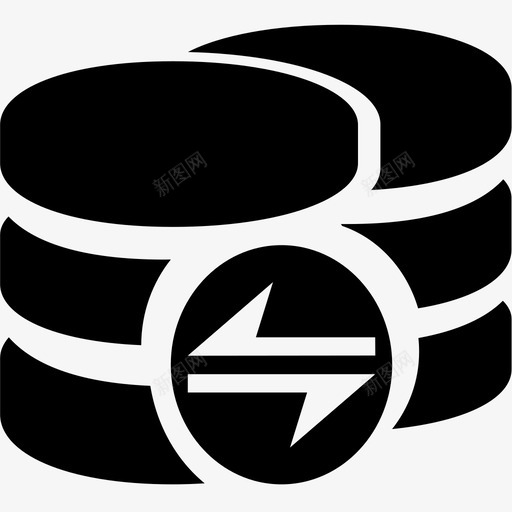快速对接svg_新图网 https://ixintu.com 快速 对接
