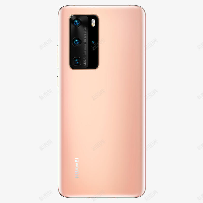 100元订金预订HUAWEIP40Pro价格参数怎png_新图网 https://ixintu.com 订金 预订 价格 参数