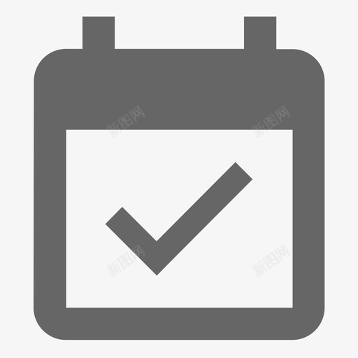 2同意svg_新图网 https://ixintu.com 同意