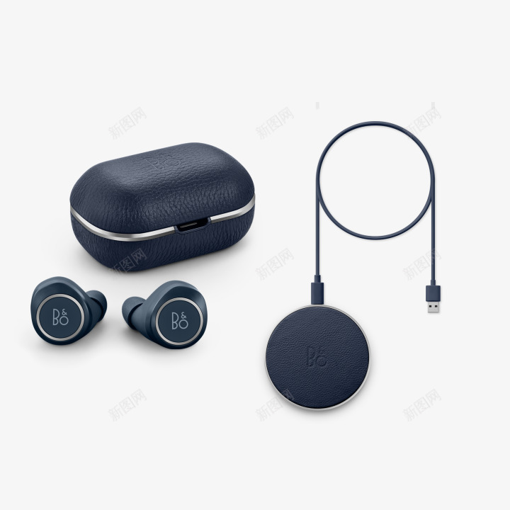 BangOlufsen高端耳机扬声器和电视探索Bapng_新图网 https://ixintu.com 高端 耳机 扬声器 电视 探索