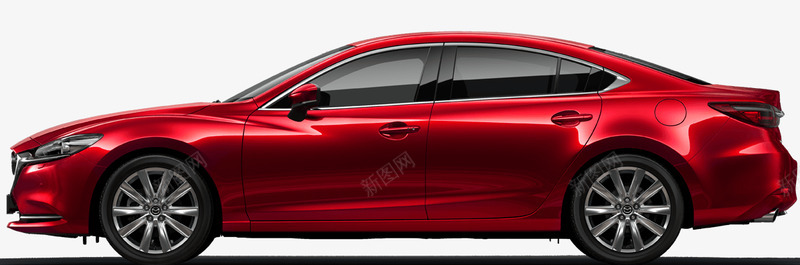 MAZDA6ATENZA阿特兹一汽马自达MAZDApng免抠素材_新图网 https://ixintu.com 阿特 一汽 马自达