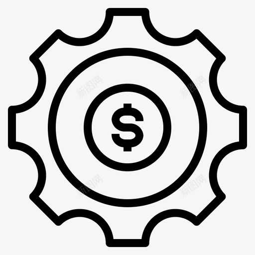 资本公司法律svg_新图网 https://ixintu.com 资本 公司法律 管理 计划 业务