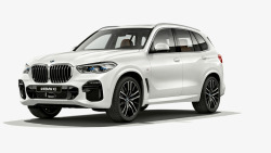 BMW中国欢迎来到宝马中国方网站在这里您可以详细浏素材