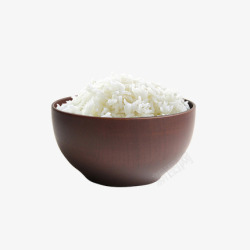 火山石板米5千克让宝宝也能爱上吃饭的大米网易严选素材