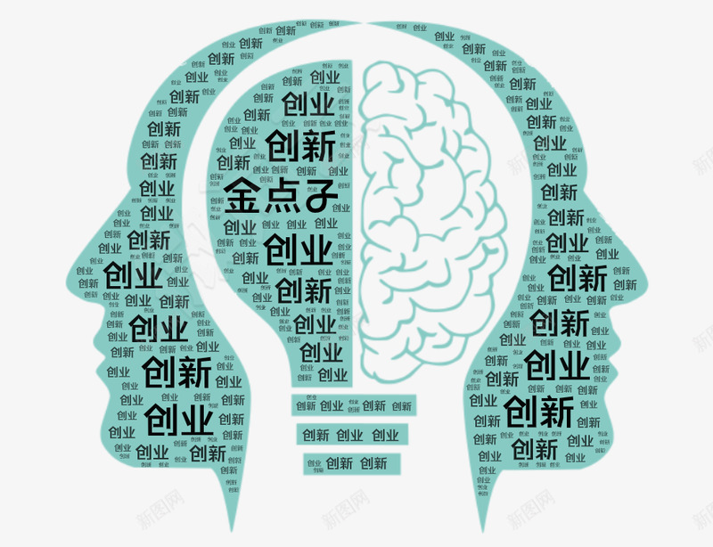 文字文字设计文字排版文字壁纸创意文字词云文字云海报png免抠素材_新图网 https://ixintu.com 文字 设计 排版 壁纸 创意 意文 字词 云海 海报