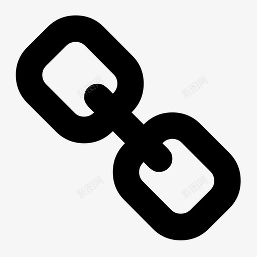 常用链接svg_新图网 https://ixintu.com 常用 链接
