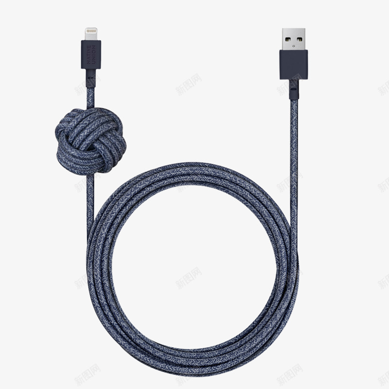 NightCable防止滑落设计有一个可调节的重量png_新图网 https://ixintu.com 防止 滑落 设计 有一个 可调 调节 重量