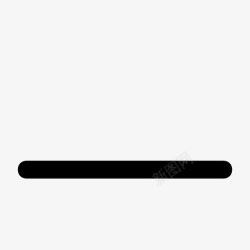 缩小窗口窗口缩小高清图片