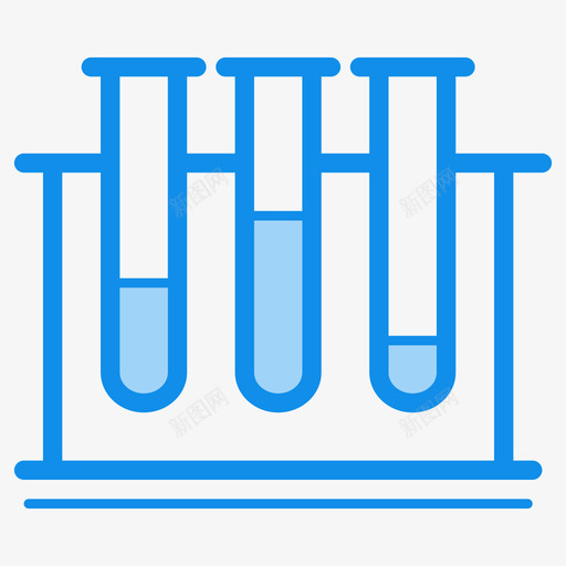 药物分析svg_新图网 https://ixintu.com 药物 分析