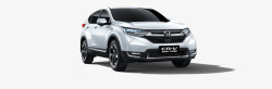 东风风行SUV东风HondaAllNewCRV心动力城市SUV高清图片