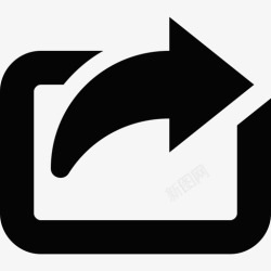 发送给好友icon发送给好友高清图片
