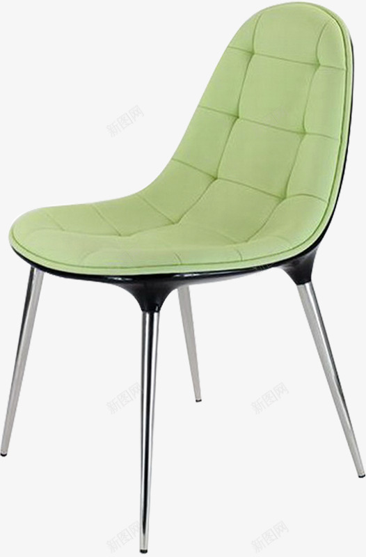 特价VAW005创意设计师简约现代皮艺宜家单人餐椅png免抠素材_新图网 https://ixintu.com 特价 创意 创意设计 设计师 简约 现代 皮艺 宜家 单人 餐椅