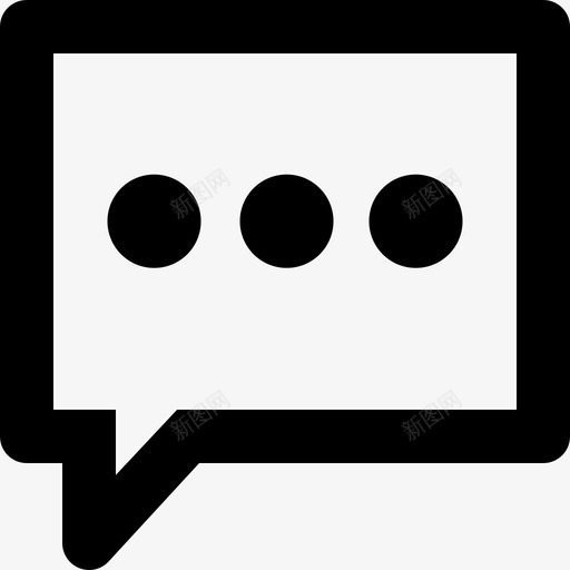 buttonicon评价svg_新图网 https://ixintu.com 评价
