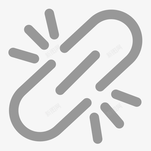 操作按钮取消关联svg_新图网 https://ixintu.com 操作 按钮 取消 关联