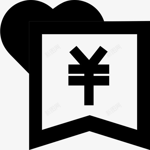 立即充值svg_新图网 https://ixintu.com 立即 充值