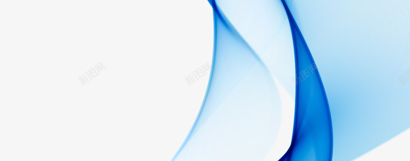 蓝色炫彩水墨线型底纹丝绸png免抠素材_新图网 https://ixintu.com 蓝色 炫彩 水墨 线型 底纹 丝绸