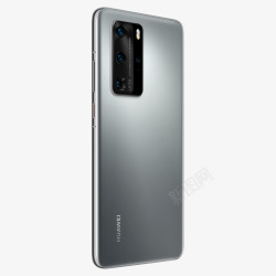 100元订金预订HUAWEIP40Pro价格参数怎图标