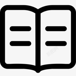 中外文中外文学常识高清图片